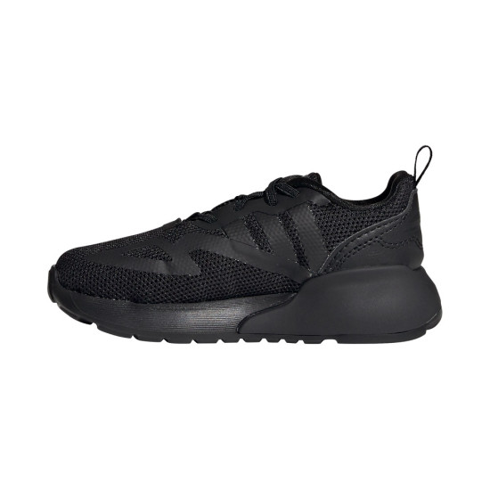 Adidas Zx Fuse Boost El I